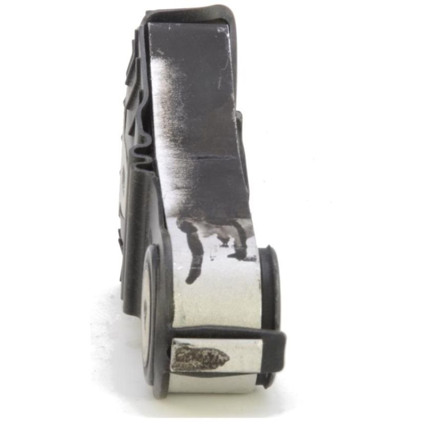 ANCHOR MOUNTS 3368 TORQUE STRUT REAR LOWER