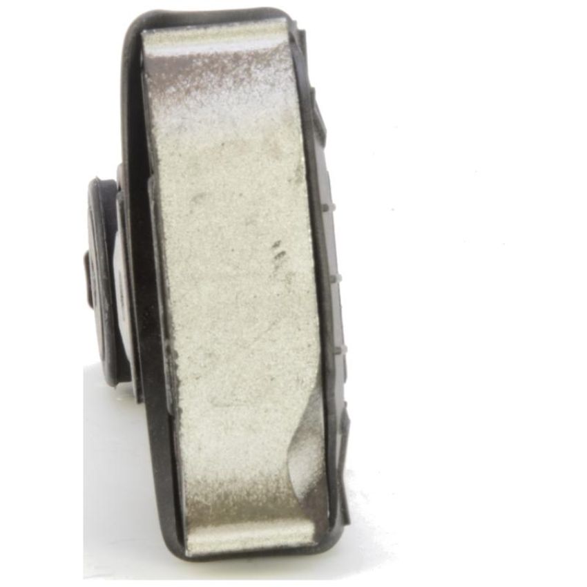 ANCHOR MOUNTS 3368 TORQUE STRUT REAR LOWER