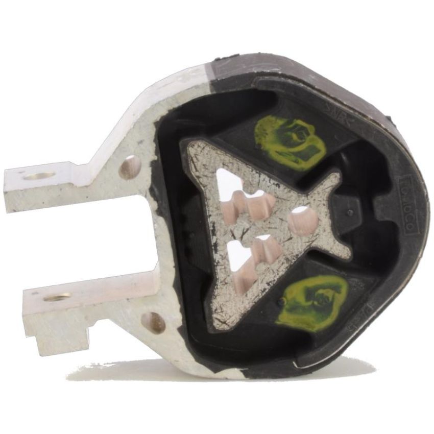 ANCHOR MOUNTS 3369 TORQUE STRUT REAR LOWER