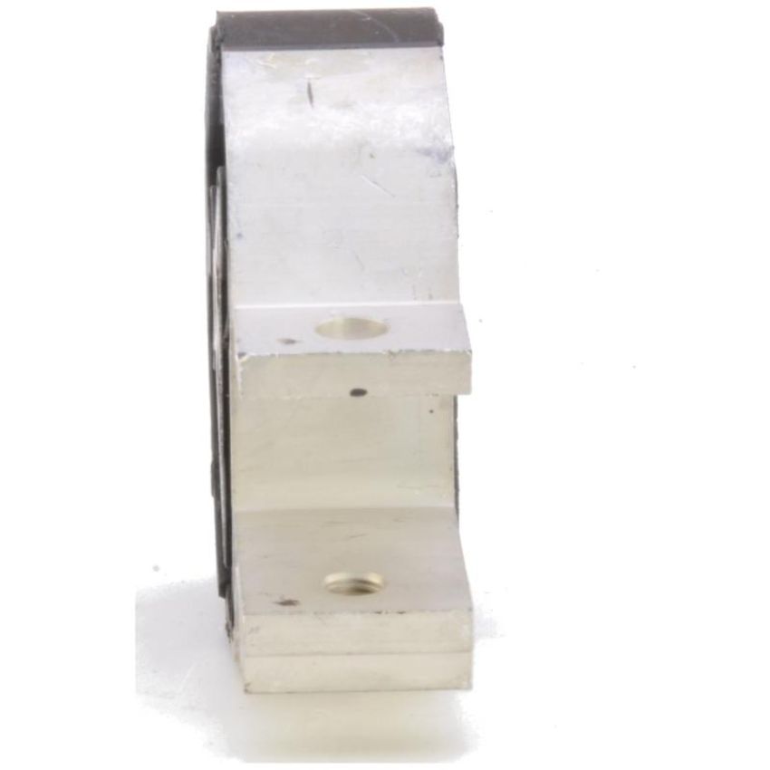 ANCHOR MOUNTS 3369 TORQUE STRUT REAR LOWER