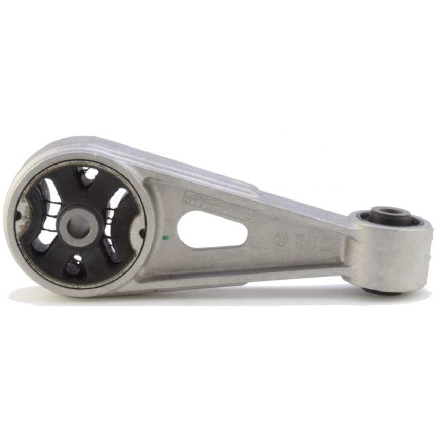 ANCHOR MOUNTS 3370 TORQUE STRUT REAR LOWER