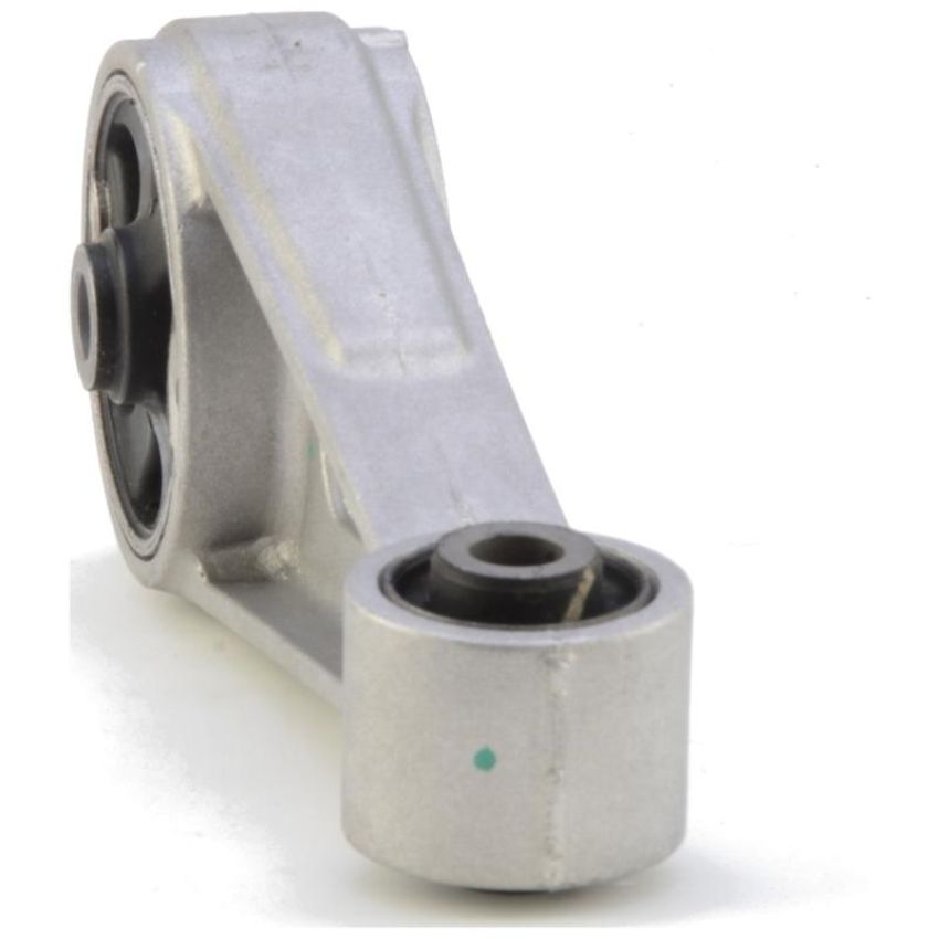 ANCHOR MOUNTS 3370 TORQUE STRUT REAR LOWER