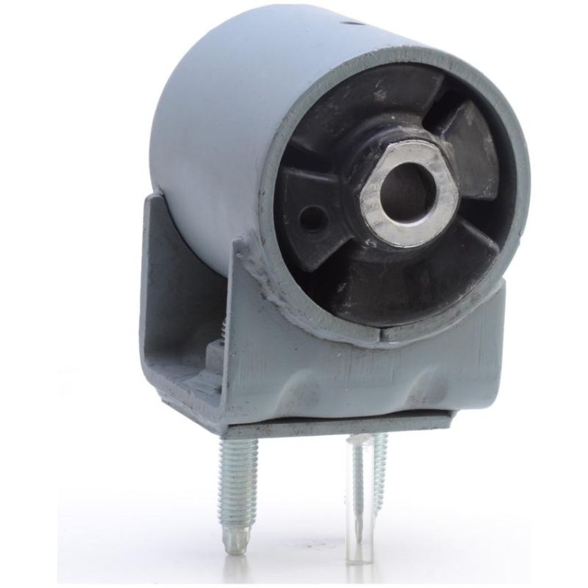 ANCHOR MOUNTS 3371 ENGINE MNT FRONT RIGHT