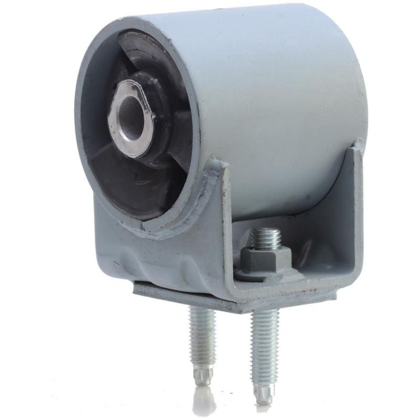ANCHOR MOUNTS 3371 ENGINE MNT FRONT RIGHT