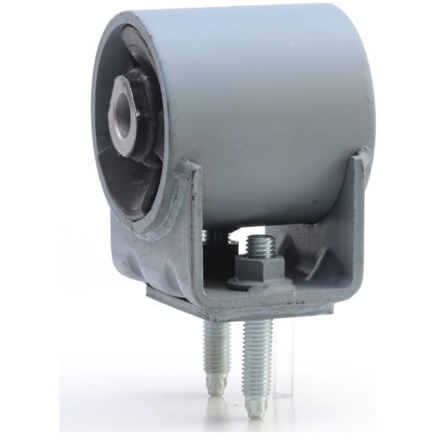 ANCHOR MOUNTS 3371 ENGINE MNT FRONT RIGHT