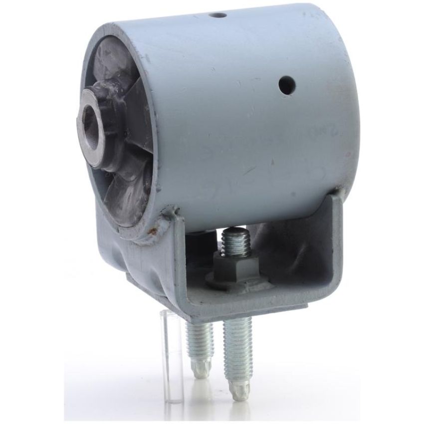 ANCHOR MOUNTS 3371 ENGINE MNT FRONT RIGHT