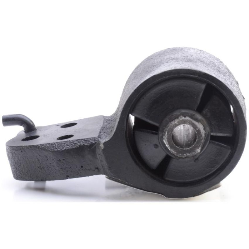 ANCHOR MOUNTS 3372 ENGINE MNT FRONT LEFT