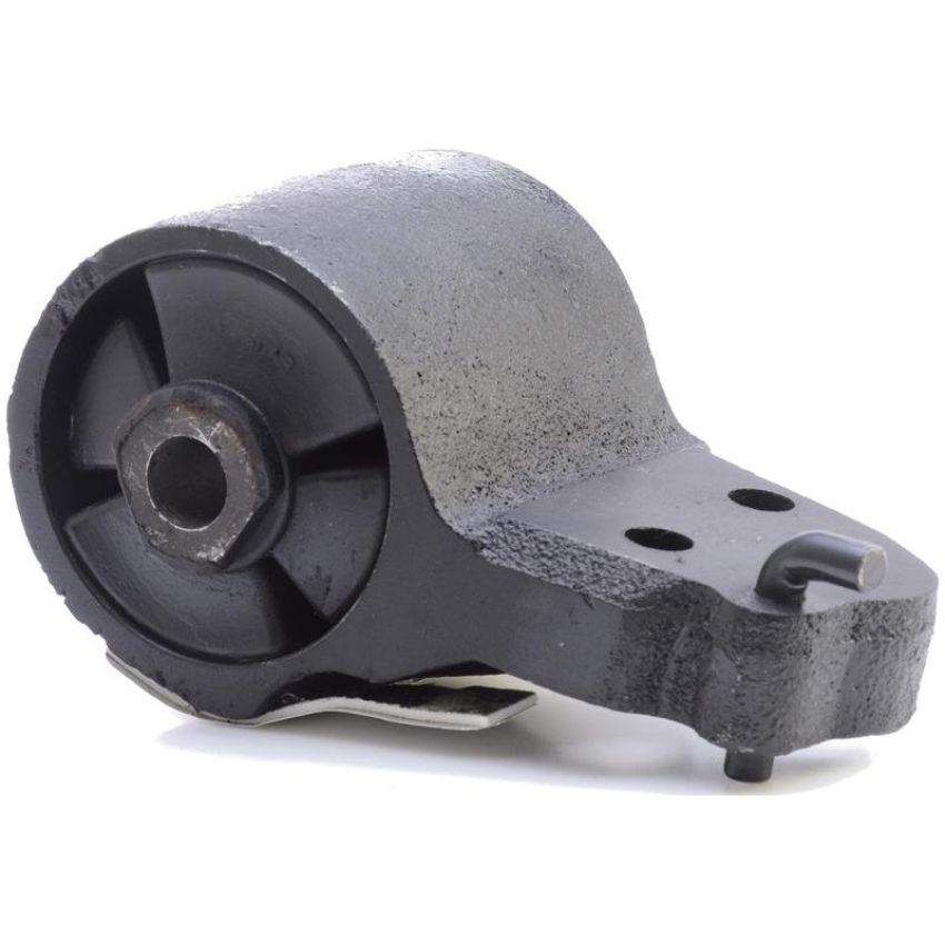 ANCHOR MOUNTS 3372 ENGINE MNT FRONT LEFT