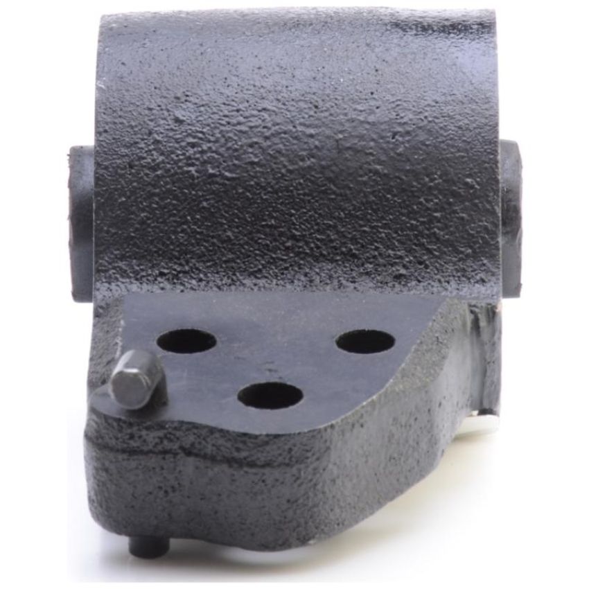 ANCHOR MOUNTS 3372 ENGINE MNT FRONT LEFT
