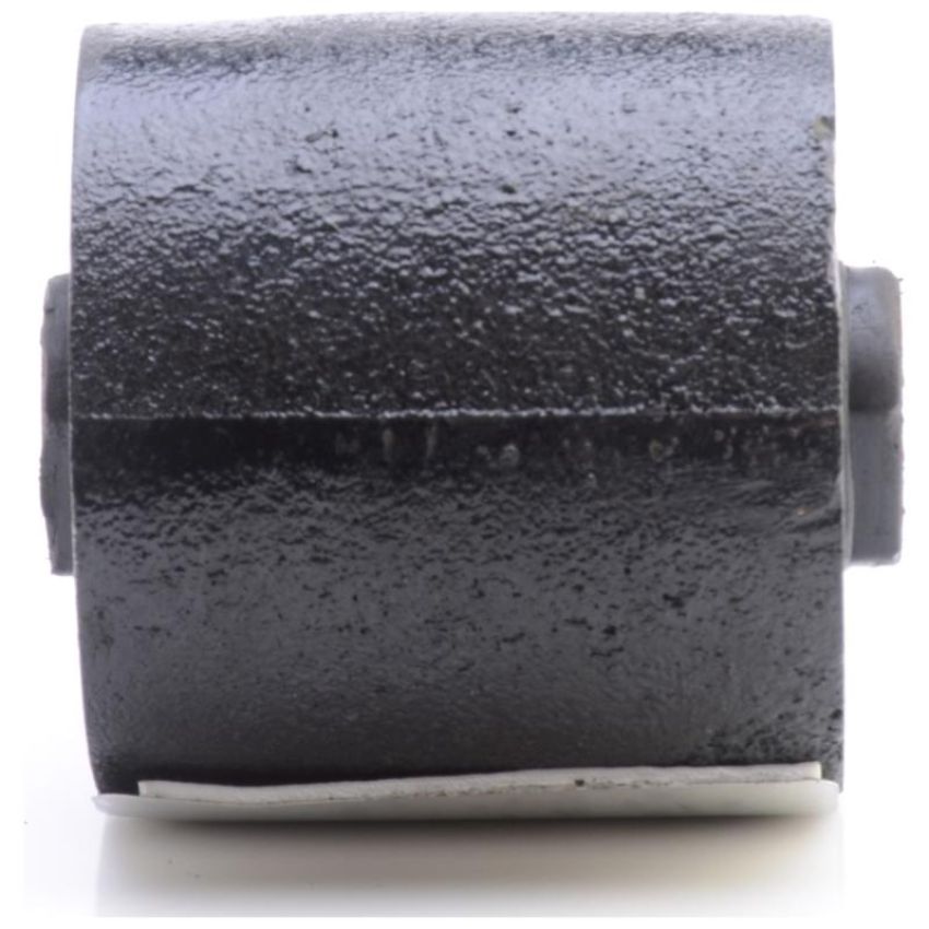ANCHOR MOUNTS 3372 ENGINE MNT FRONT LEFT