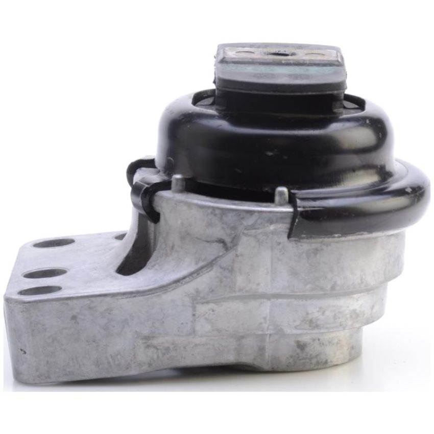 ANCHOR MOUNTS 3373 ENGINE MNT RIGHT