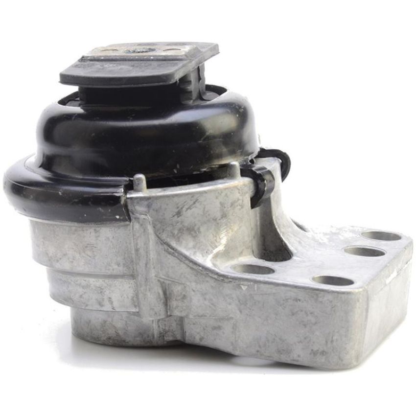 ANCHOR MOUNTS 3373 ENGINE MNT RIGHT