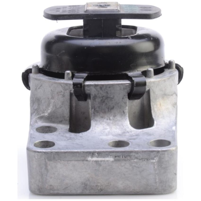 ANCHOR MOUNTS 3373 ENGINE MNT RIGHT