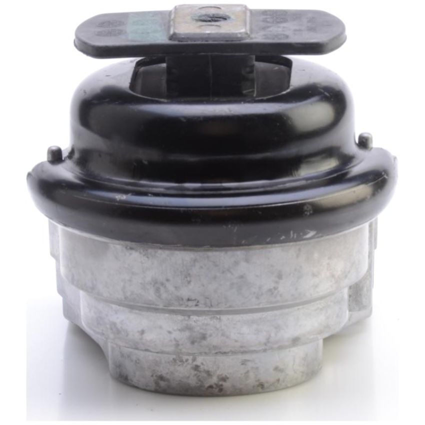 ANCHOR MOUNTS 3373 ENGINE MNT RIGHT