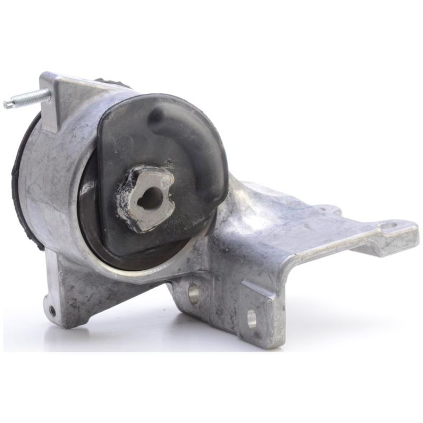 ANCHOR MOUNTS 3374 TRANSMISSION MNT LEFT