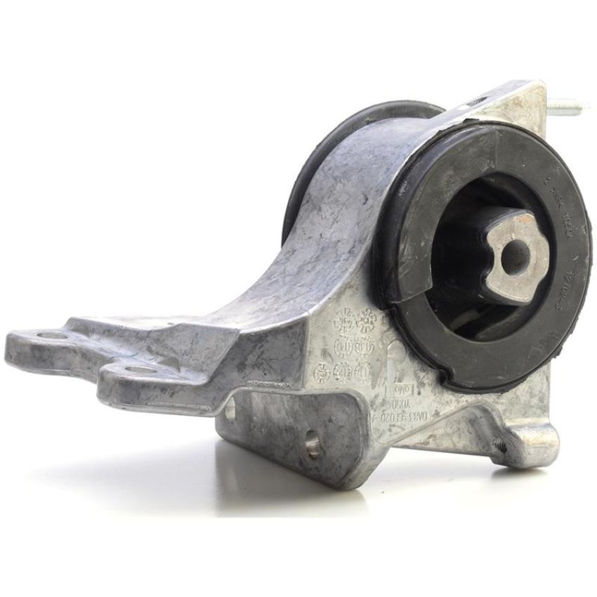 ANCHOR MOUNTS 3374 TRANSMISSION MNT LEFT