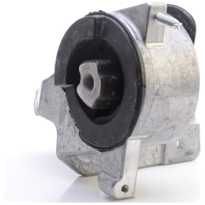 ANCHOR MOUNTS 3374 TRANSMISSION MNT LEFT