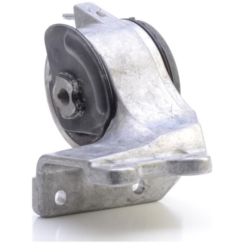 ANCHOR MOUNTS 3374 TRANSMISSION MNT LEFT