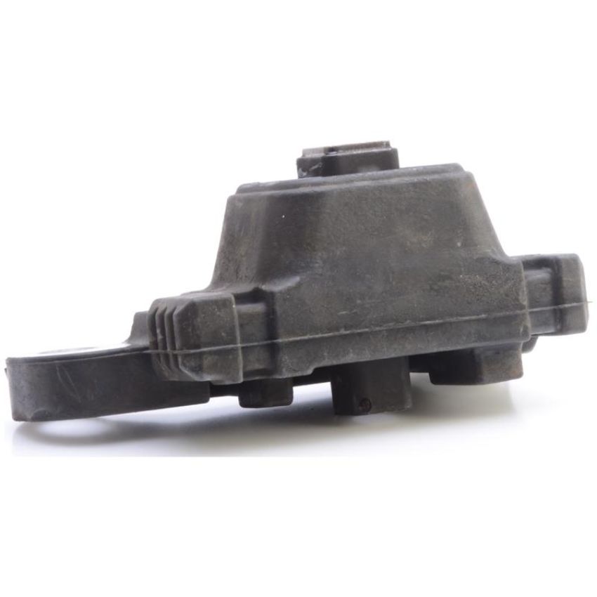 ANCHOR MOUNTS 3375 TRANSMISSION MNT LEFT