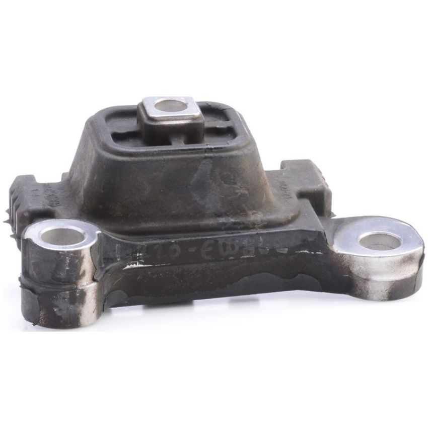ANCHOR MOUNTS 3375 TRANSMISSION MNT LEFT