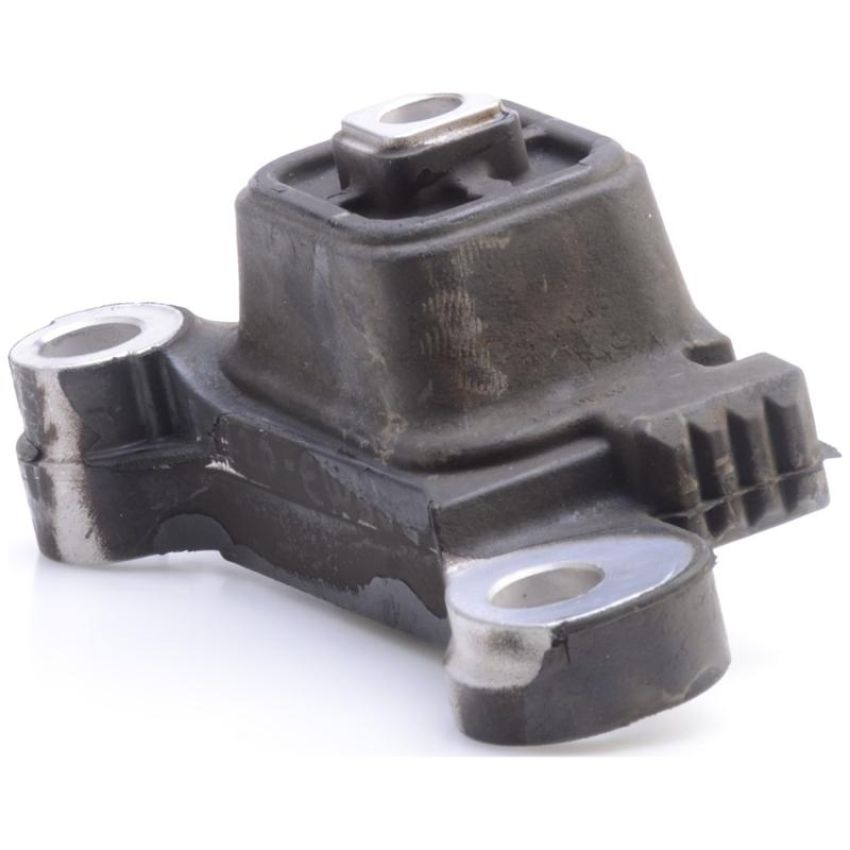 ANCHOR MOUNTS 3375 TRANSMISSION MNT LEFT