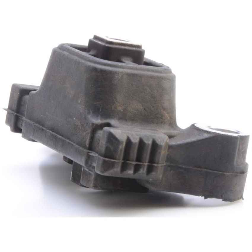 ANCHOR MOUNTS 3375 TRANSMISSION MNT LEFT