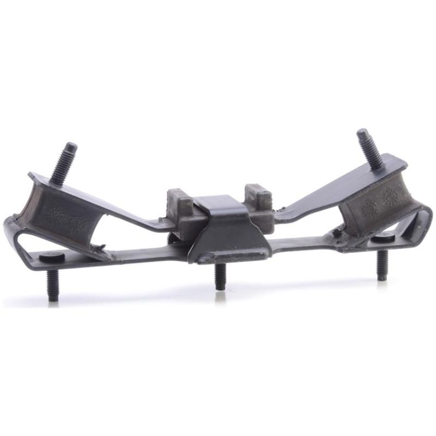ANCHOR MOUNTS 3376 TRANSMISSION MNT REAR