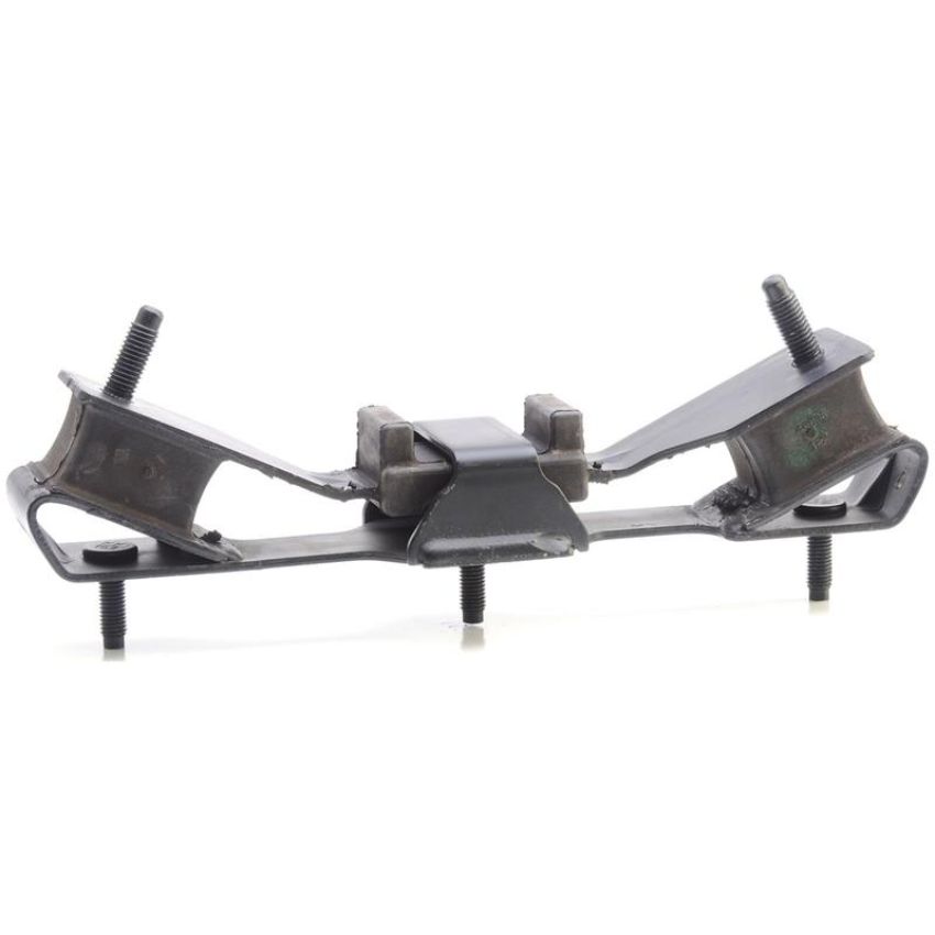 ANCHOR MOUNTS 3376 TRANSMISSION MNT REAR