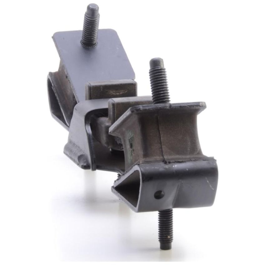 ANCHOR MOUNTS 3376 TRANSMISSION MNT REAR