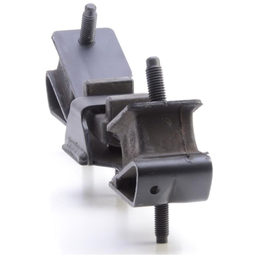 ANCHOR MOUNTS 3376 TRANSMISSION MNT REAR