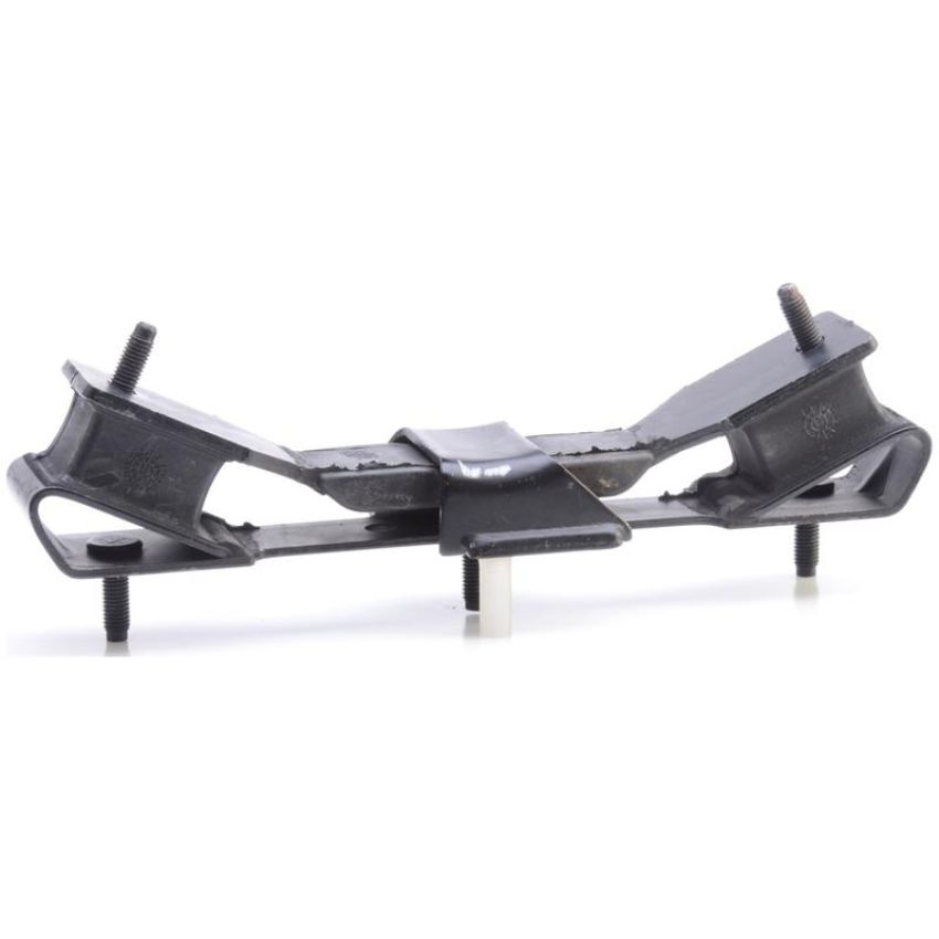 ANCHOR MOUNTS 3377 TRANSMISSION MNT REAR
