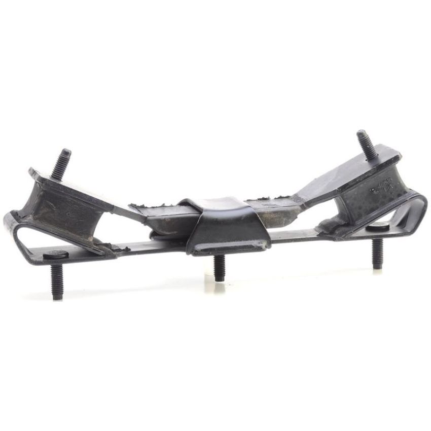 ANCHOR MOUNTS 3377 TRANSMISSION MNT REAR