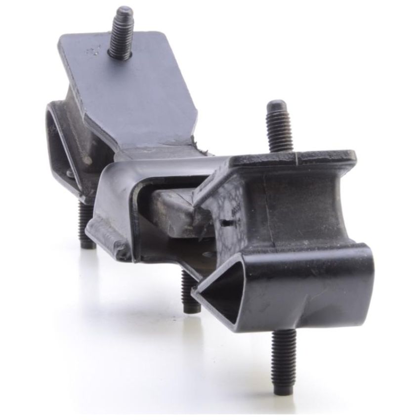 ANCHOR MOUNTS 3377 TRANSMISSION MNT REAR