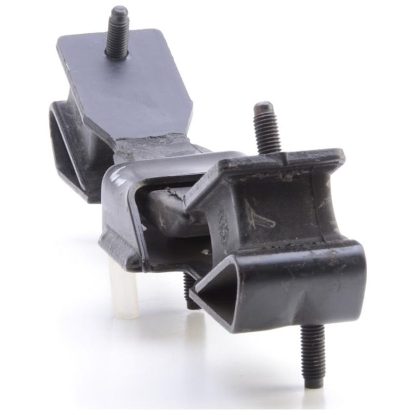 ANCHOR MOUNTS 3377 TRANSMISSION MNT REAR