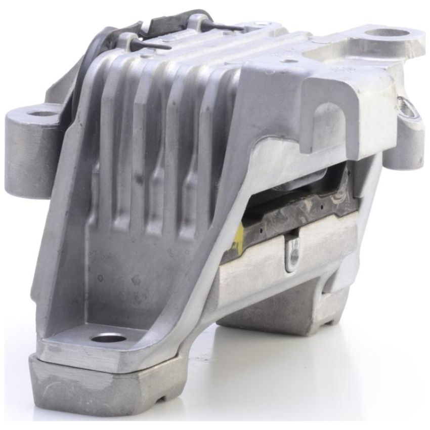 ANCHOR MOUNTS 3378 ENGINE MNT RIGHT