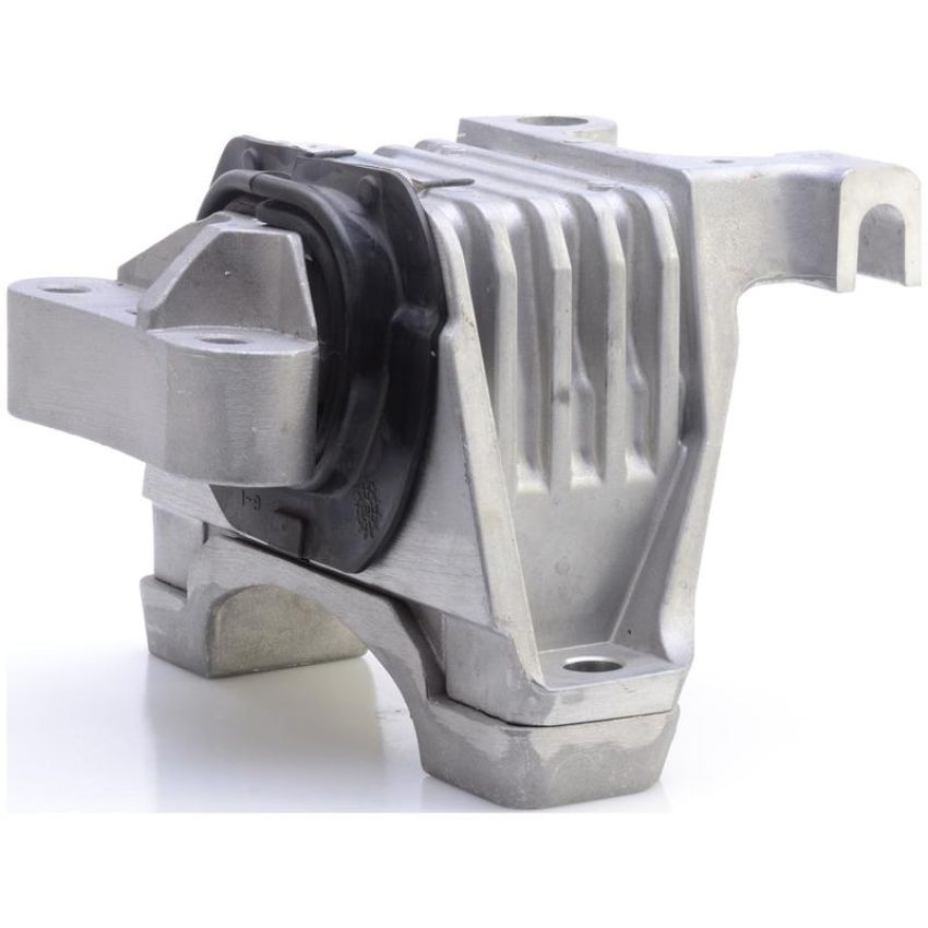 ANCHOR MOUNTS 3378 ENGINE MNT RIGHT