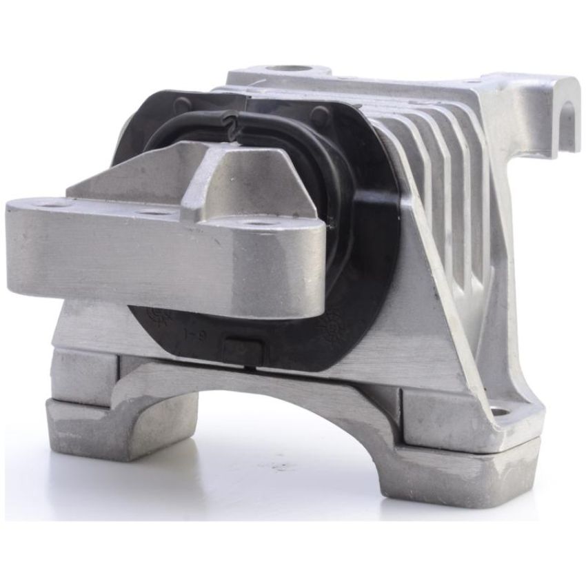 ANCHOR MOUNTS 3378 ENGINE MNT RIGHT