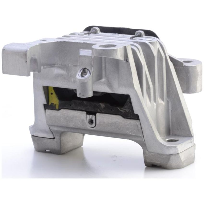 ANCHOR MOUNTS 3378 ENGINE MNT RIGHT