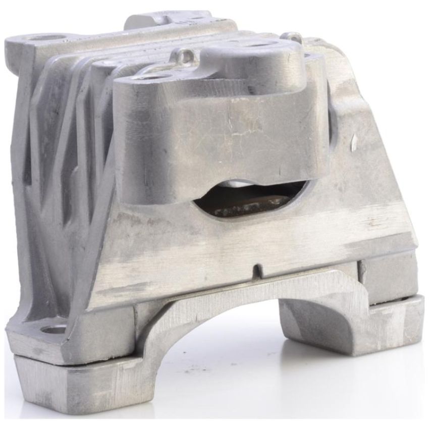 ANCHOR MOUNTS 3379 ENGINE MNT RIGHT