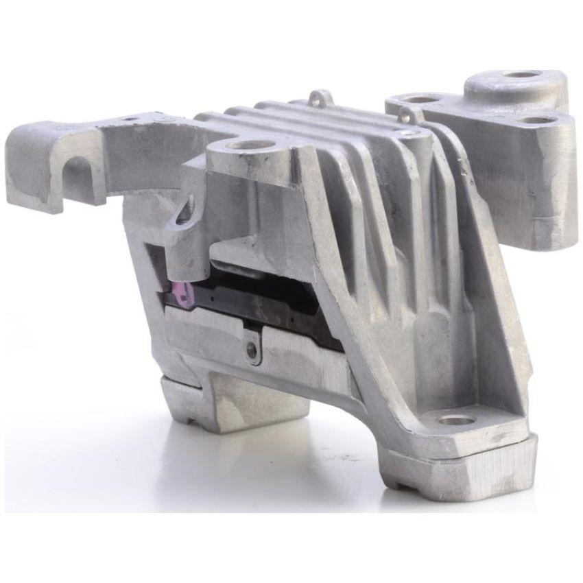 ANCHOR MOUNTS 3379 ENGINE MNT RIGHT