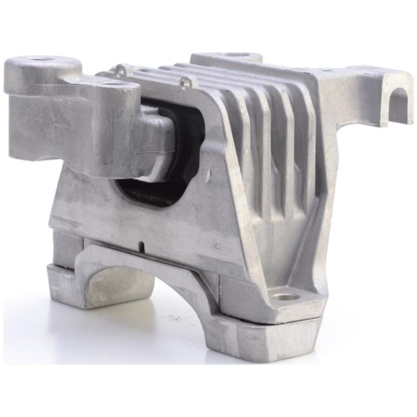 ANCHOR MOUNTS 3379 ENGINE MNT RIGHT