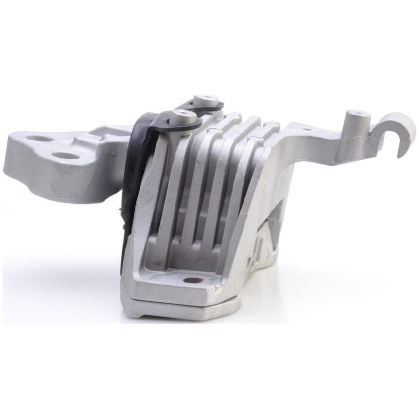 ANCHOR MOUNTS 3380 TRANSMISSION MNT LEFT