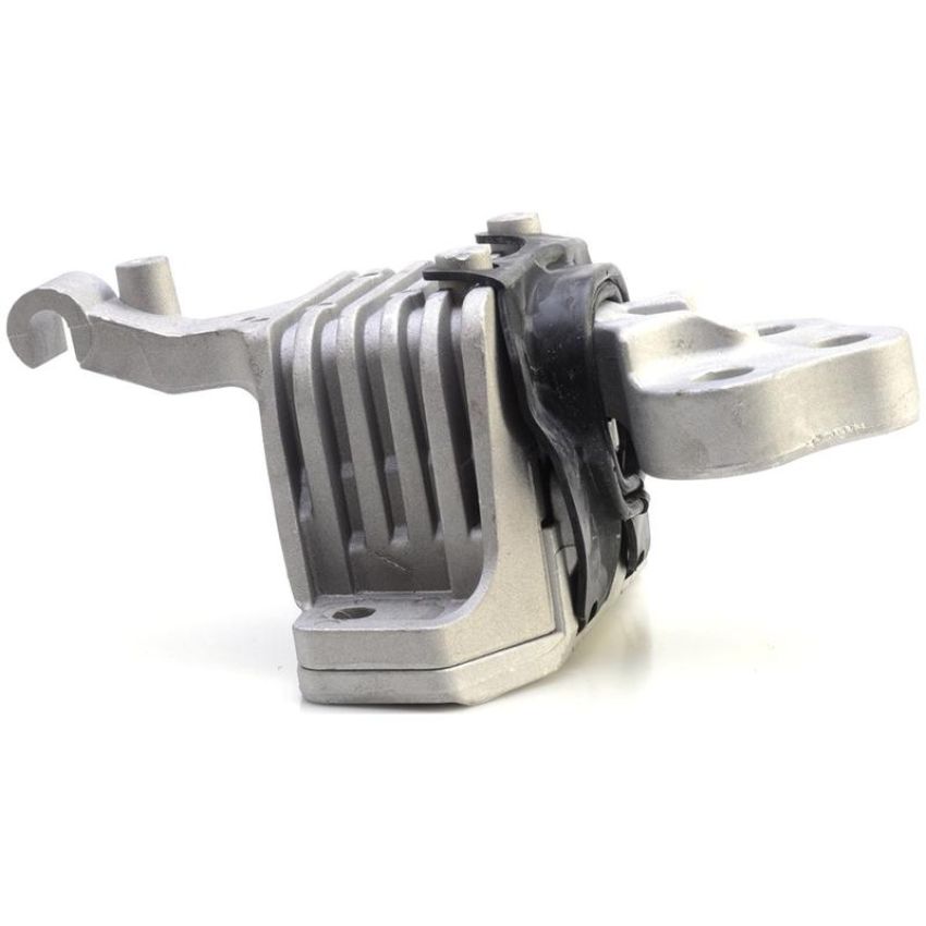 ANCHOR MOUNTS 3380 TRANSMISSION MNT LEFT
