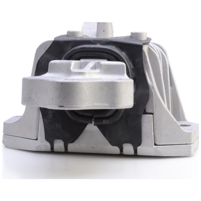 ANCHOR MOUNTS 3380 TRANSMISSION MNT LEFT