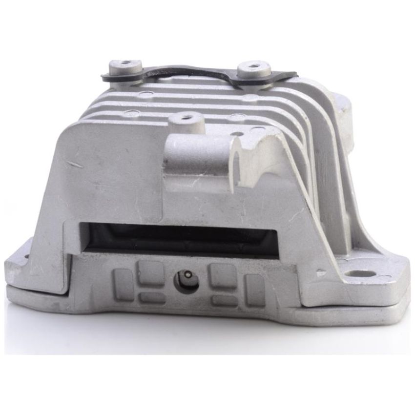 ANCHOR MOUNTS 3380 TRANSMISSION MNT LEFT