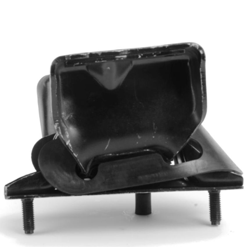 ANCHOR MOUNTS 3381 ENGINE MNT FRONT RIGHT