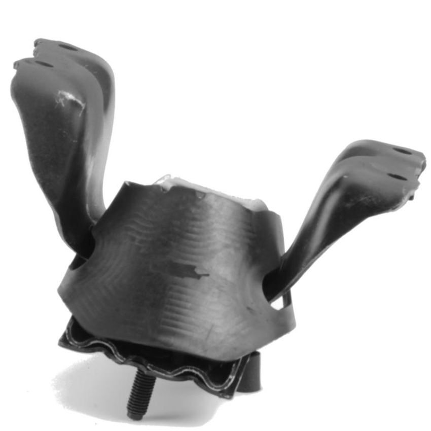 ANCHOR MOUNTS 3381 ENGINE MNT FRONT RIGHT