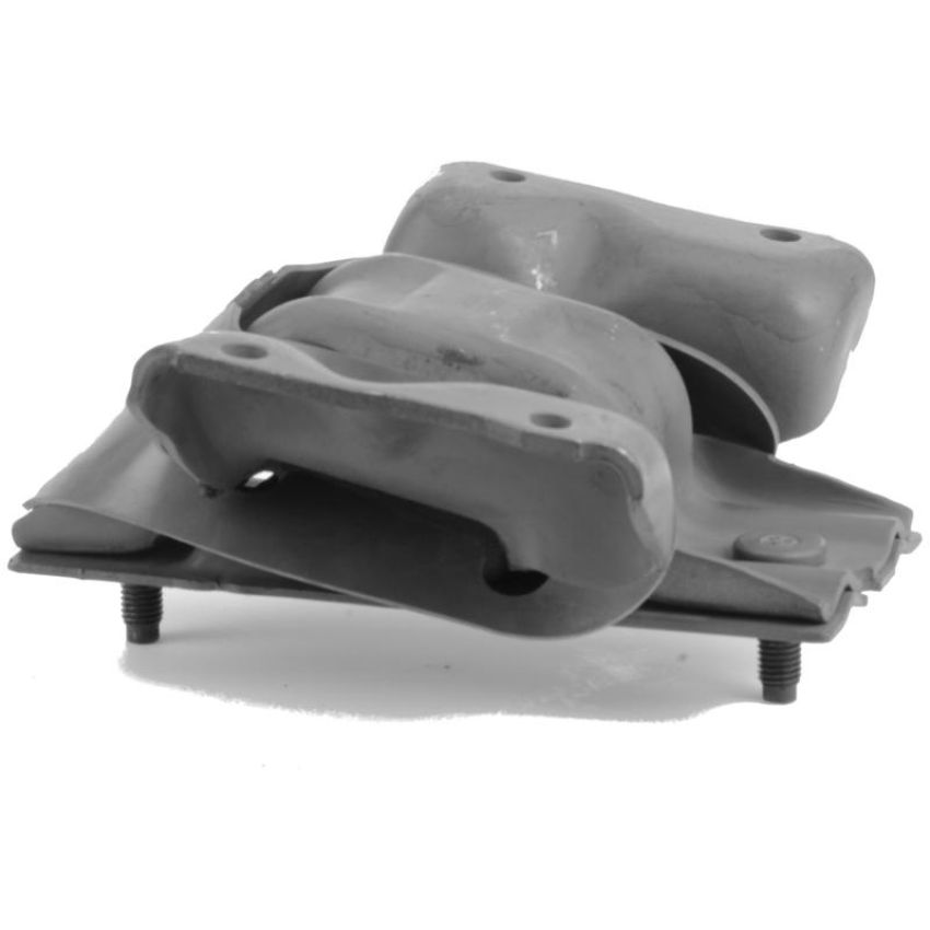 ANCHOR MOUNTS 3382 ENGINE MNT FRONT LEFT
