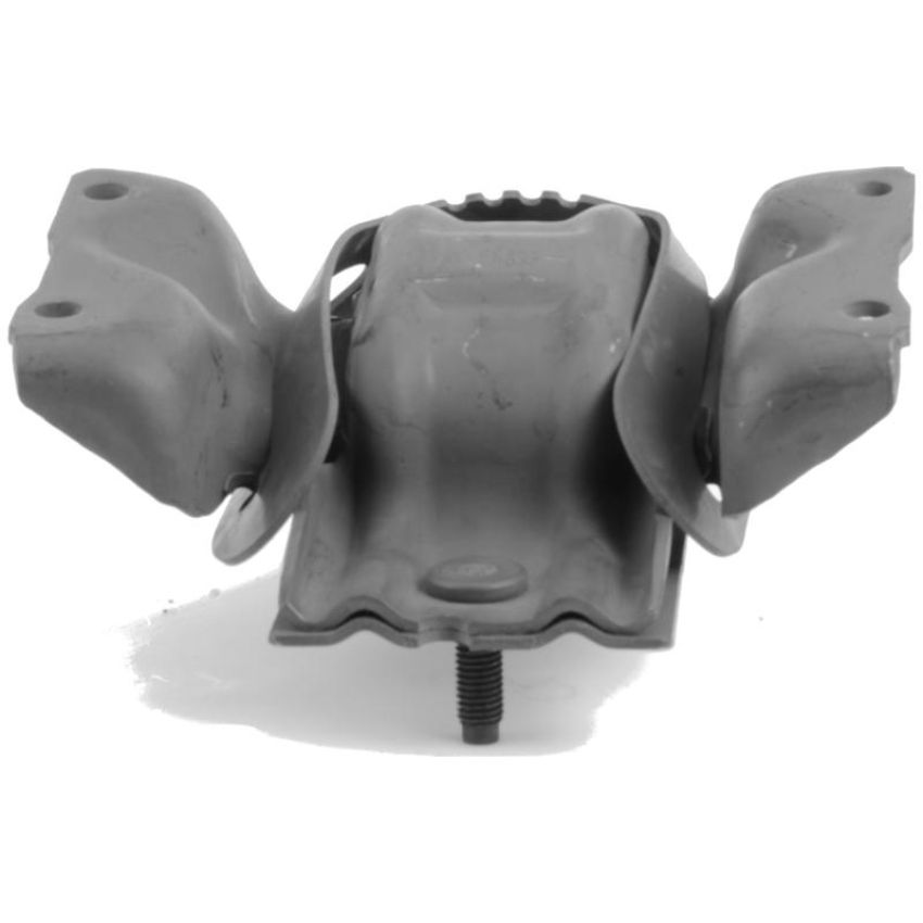ANCHOR MOUNTS 3382 ENGINE MNT FRONT LEFT