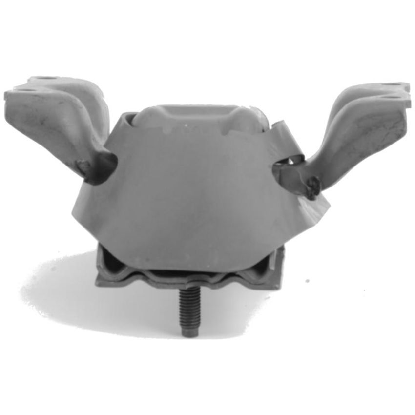 ANCHOR MOUNTS 3382 ENGINE MNT FRONT LEFT